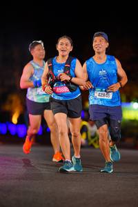 BIB: 45695, 42846
                            <button type="button" onclick="openModal(21564281)" class="btn btn-primary btn-sm float-right btn-popup" data-toggle="modal" data-target=".modal-high-quality">
                        <i class="fas fa-shopping-cart"></i> Add to Cart
                    </button>
                                            <button type="button" onclick="isThisMe(21564281, true)" class="btn btn-success btn-sm float-right btn-popup btn-isme hidden" data-toggle="tooltip" data-placement="bottom" title="นี่คือรูปของคุณใช่ไหม คลิกที่นี่เพื่อเอาเข้าอัลบั้ม">
                        <i class="fas fa-plus"></i> Add to album
                    </button>
                    <button type="button" onclick="isThisMe(21564281, false)" class="btn btn-warning btn-sm float-right btn-popup btn-isnotme hidden">
                        <i class="fas fa-ban"></i> Remove from album
                    </button>